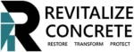 revitalize concrete logo landscape.webp
